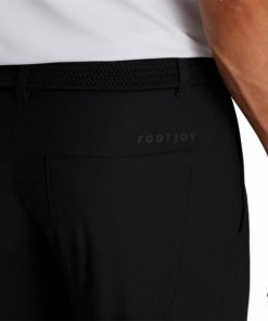 Colepretty.shopf52f808541 3