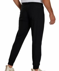 Colepretty.shopf52f808541 4