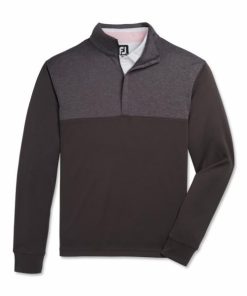 Colepretty.shopf5a5db52e8 1