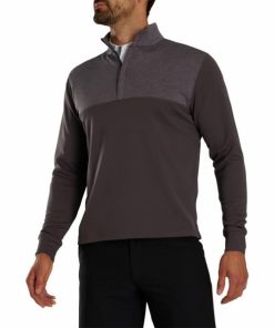 Colepretty.shopf5a5db52e8 2