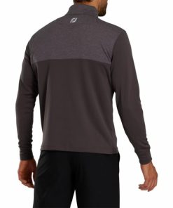 Colepretty.shopf5a5db52e8 3