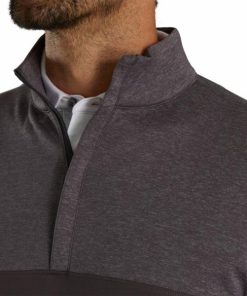 Colepretty.shopf5a5db52e8 4