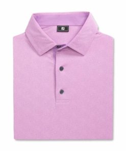 Colepretty.shopf665dce7dd 1