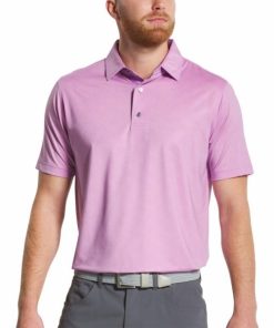 Colepretty.shopf665dce7dd 2