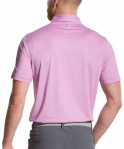 Colepretty.shopf665dce7dd 3