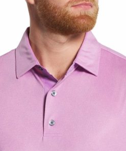 Colepretty.shopf665dce7dd 4