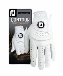 Colepretty.shopf6a9ad766d 1