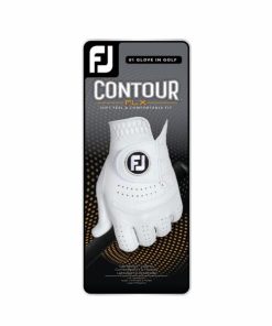 Colepretty.shopf6a9ad766d 2