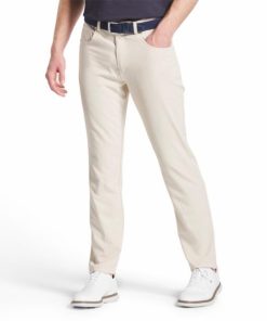 Colepretty.shopf6c9cfcd44 1