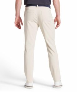 Colepretty.shopf6c9cfcd44 2