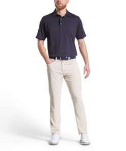 Colepretty.shopf6c9cfcd44 5