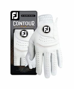 Colepretty.shopf7b3d6512d 1