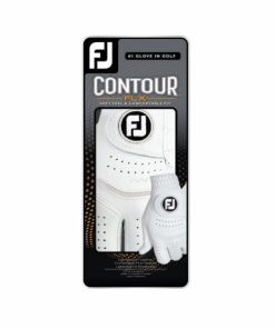 Colepretty.shopf7b3d6512d 2