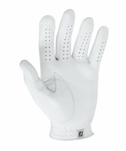 Colepretty.shopf7b3d6512d 3