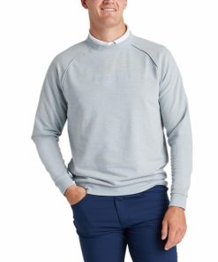 Colepretty.shopf7c150480e 1