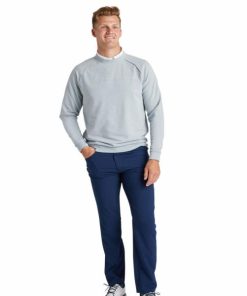 Colepretty.shopf7c150480e 2