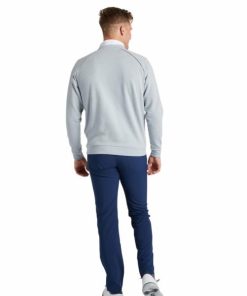 Colepretty.shopf7c150480e 3