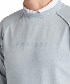 Colepretty.shopf7c150480e 4