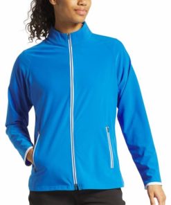 Colepretty.shopf8b5b8b398 1