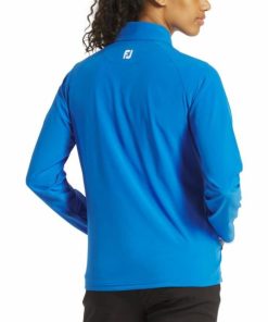 Colepretty.shopf8b5b8b398 2