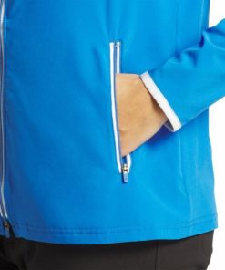 Colepretty.shopf8b5b8b398 3