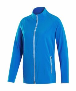 Colepretty.shopf8b5b8b398 4