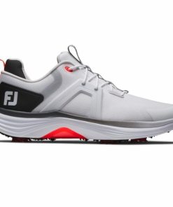 Colepretty.shopf91646d9d2 1