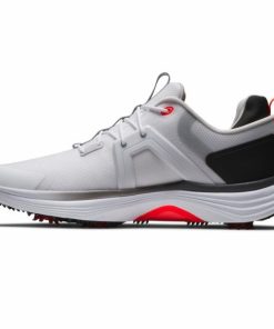 Colepretty.shopf91646d9d2 2