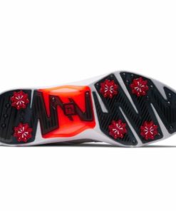 Colepretty.shopf91646d9d2 3