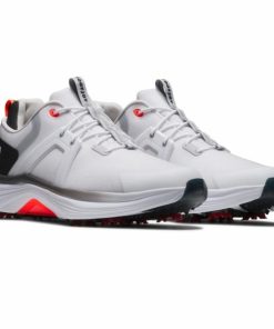 Colepretty.shopf91646d9d2 4