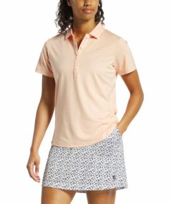 Colepretty.shopf94886bcf3 1