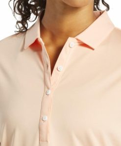 Colepretty.shopf94886bcf3 2