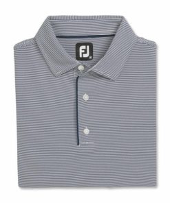 Colepretty.shopfabac175e5 1