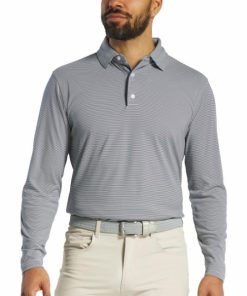 Colepretty.shopfabac175e5 2