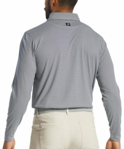 Colepretty.shopfabac175e5 3