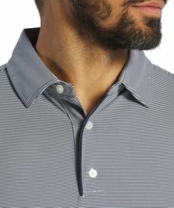 Colepretty.shopfabac175e5 4