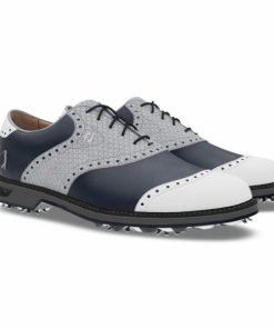 Colepretty.shopfae3569e85 1