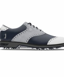 Colepretty.shopfae3569e85 2