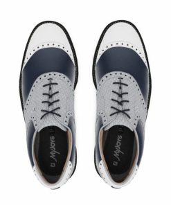 Colepretty.shopfae3569e85 3