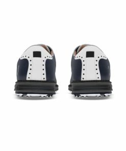 Colepretty.shopfae3569e85 4