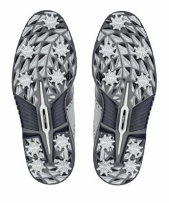 Colepretty.shopfae3569e85 5