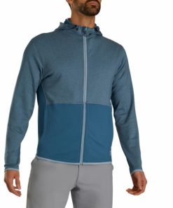 Colepretty.shopfb26ac0145 1