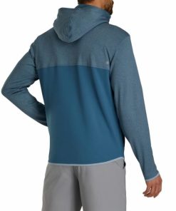 Colepretty.shopfb26ac0145 2