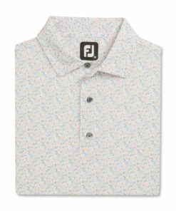 Colepretty.shopfb8d8b1b83 1