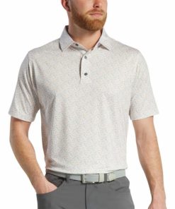 Colepretty.shopfb8d8b1b83 2