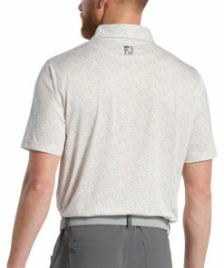 Colepretty.shopfb8d8b1b83 3