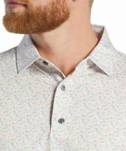 Colepretty.shopfb8d8b1b83 4