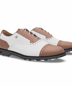 Colepretty.shopfbea31b356 1