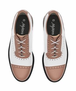 Colepretty.shopfbea31b356 3