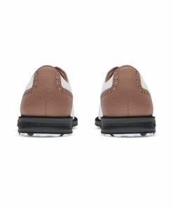 Colepretty.shopfbea31b356 4